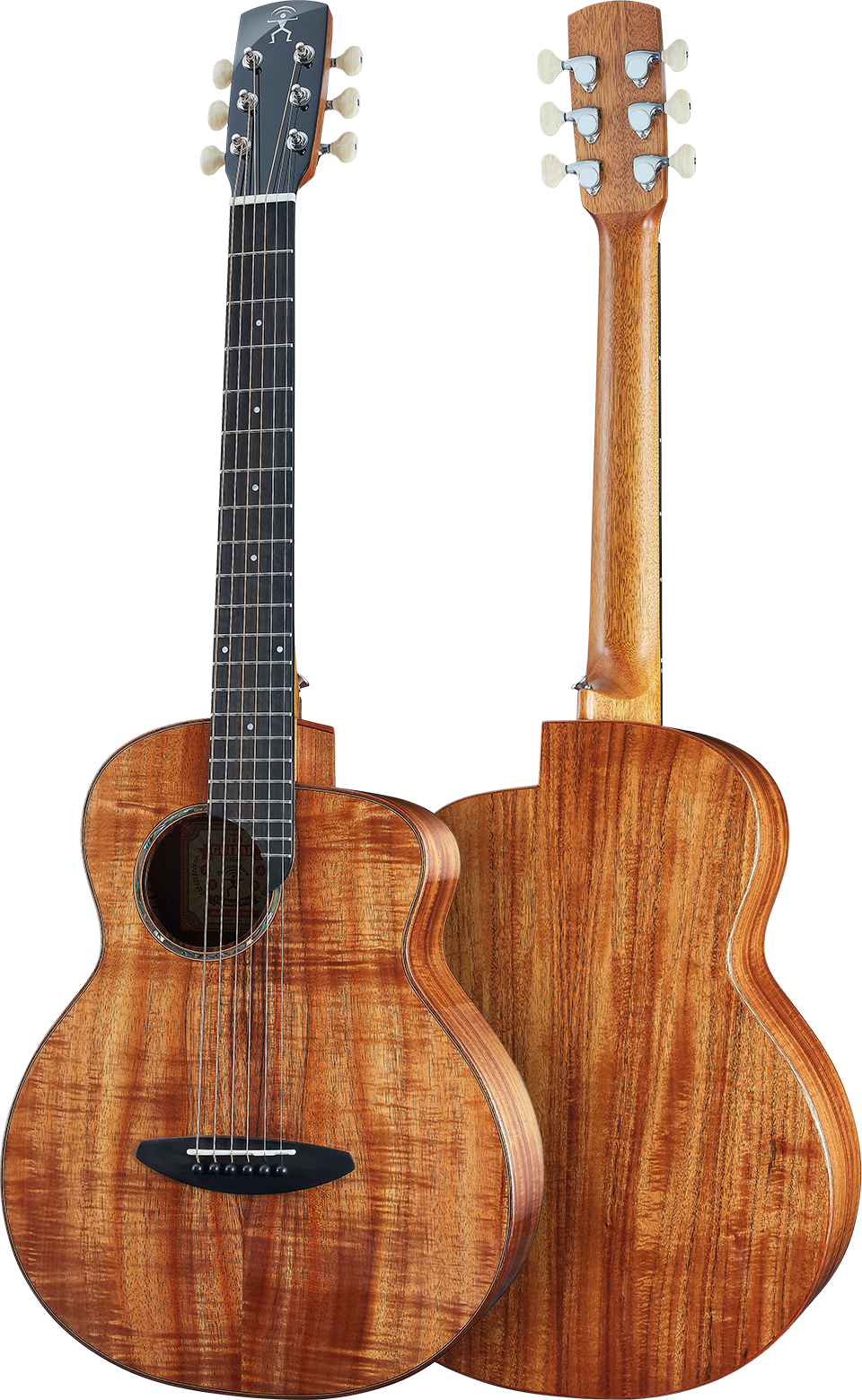 anuenue-acoustic-travel-series-M88-right-back-png