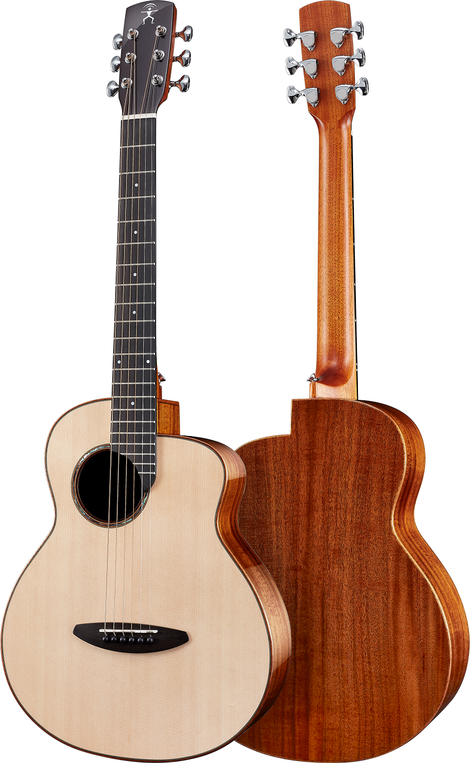 anuenue-acoustic-travel-series-M52-Sitka-Spruce-right-back-png