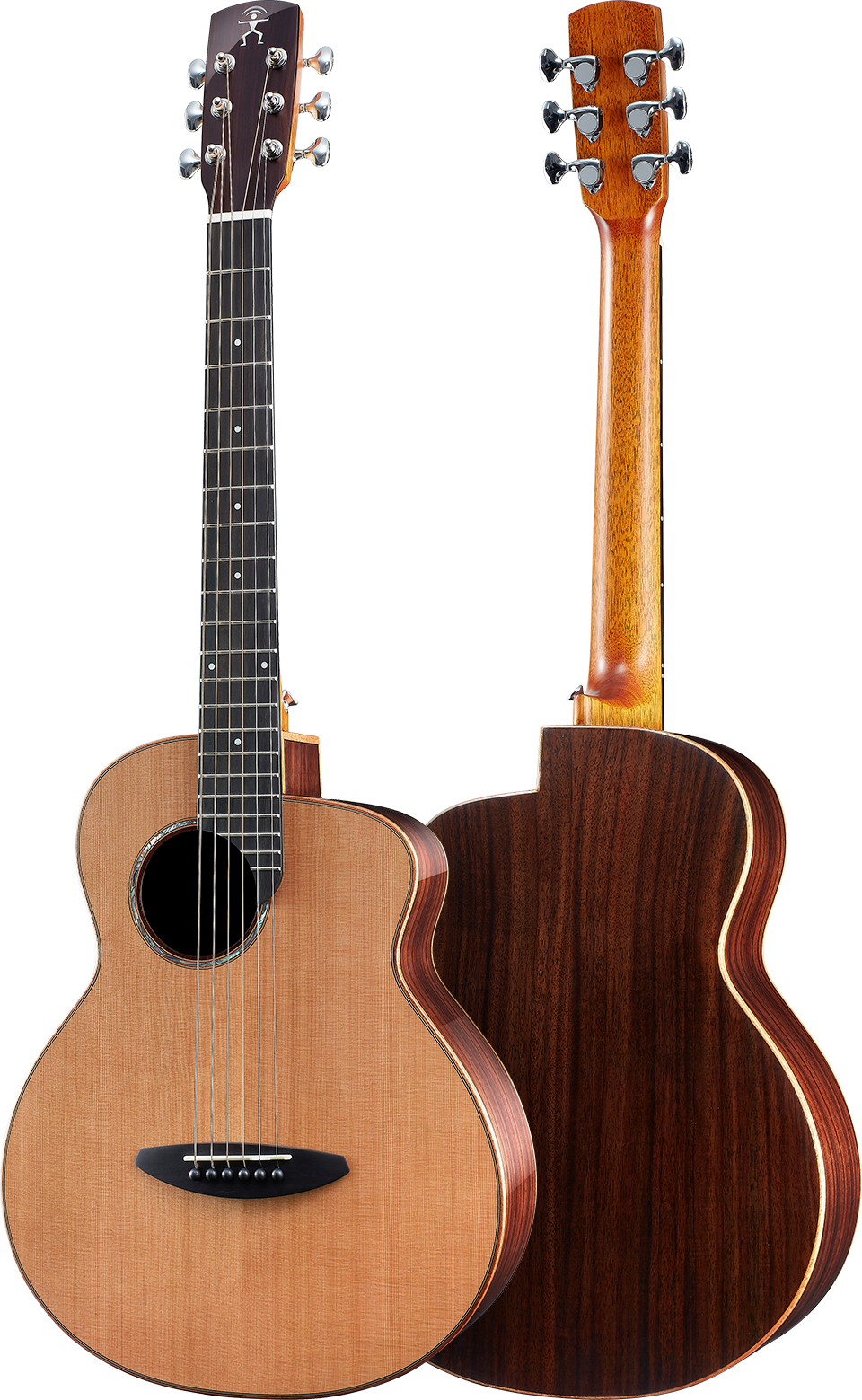 anuenue-acoustic-travel-series-M60-Cedar-right-back-png